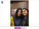 Riddhi Sharma: The Power of Networking in Entrepreneurship riddhi-sharma-the-power-of-networking