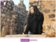 Ritika Sinha: Overcoming Inconsistency Through LinkedIn ritika-sinha-overcoming-inconsistency