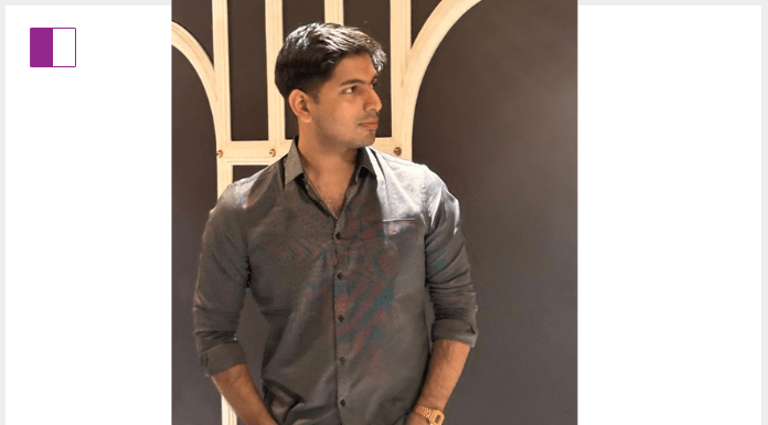 Ritwik A: The Art of Mastering Business Fundamentals ritwik-a-the-art-of-mastering-business