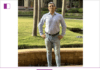 Rohit Arora: Embracing Challenges, Transforming Lives rohit-arora-embracing-challenges