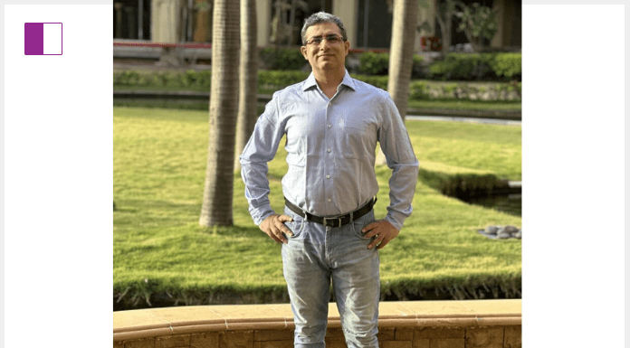 Rohit Arora: Embracing Challenges, Transforming Lives rohit-arora-embracing-challenges