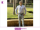 Rohit Arora: Embracing Challenges, Transforming Lives rohit-arora-embracing-challenges