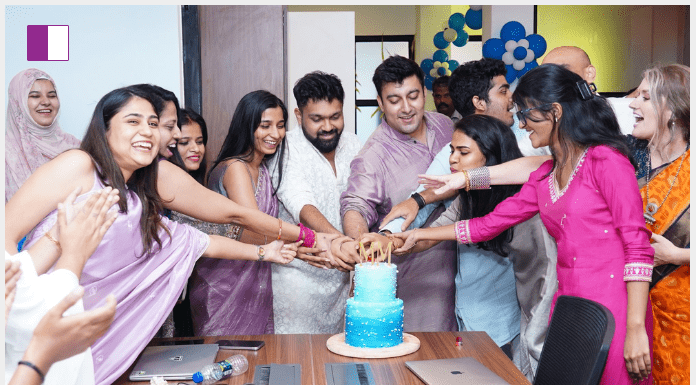 Rohit Raheja: Pioneering Innovation and Growth with Mentor Match rohit-raheja-pioneering-innovation