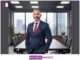 Rommel Pravia: Embracing Failure as a Stepping Stone to Success rommel-pravia-embracing-failure