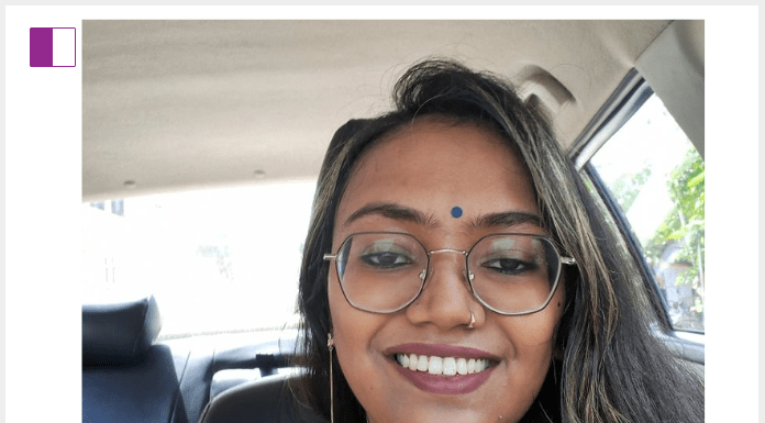 Rudrani Gupta: A Journey of Resilience and Empowerment rudrani-gupta-a-journey
