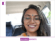 Rudrani Gupta: A Journey of Resilience and Empowerment rudrani-gupta-a-journey
