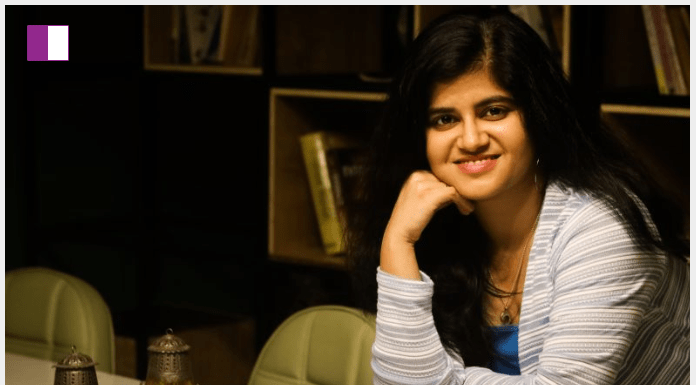 Runjhun Noopur: From Courtroom to Boardroom – A Journey of Transformation runjhun-noopur-from-courtroom-to-boardroom