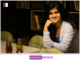 Runjhun Noopur: From Courtroom to Boardroom – A Journey of Transformation runjhun-noopur-from-courtroom-to-boardroom