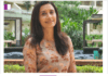 Sakshi Chandraakar: Transforming Networking into Real Opportunities