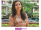 Sakshi Chandraakar: Transforming Networking into Real Opportunities