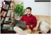 Salman Raza: Unlocking the Secrets to Startup Success in 2024 salman-raza-unlocking-the-secrets