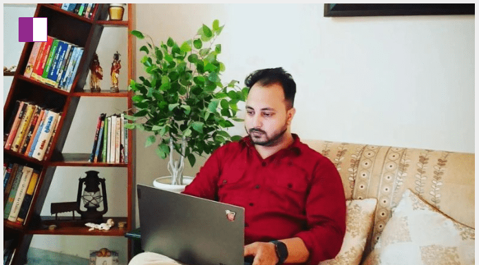 Salman Raza: Unlocking the Secrets to Startup Success in 2024 salman-raza-unlocking-the-secrets