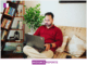 Salman Raza: Unlocking the Secrets to Startup Success in 2024 salman-raza-unlocking-the-secrets