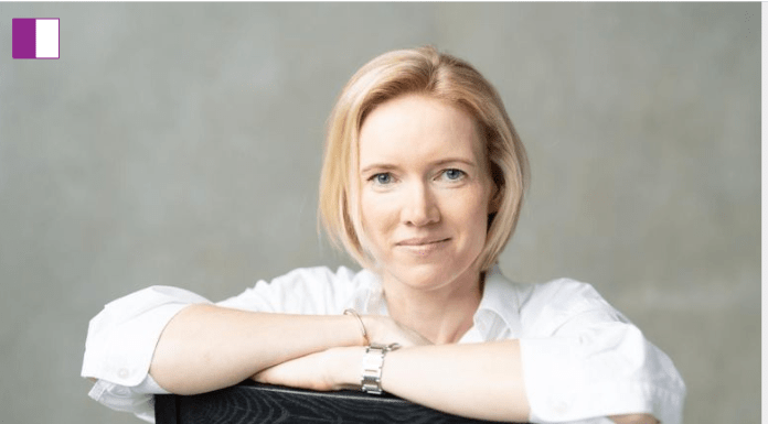 Sanita Pukite: Embracing Leadership Beyond Titles sanita-pukite-embracing-leadership