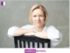 Sanita Pukite: Embracing Leadership Beyond Titles sanita-pukite-embracing-leadership