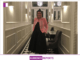 Sara Simmonds: The Power of Systemized Mentorship in Transformational Impact sara-simmonds-the-power-of-systemized