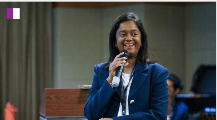 Seetha Cristian: Embracing Change as an Opportunity for Growth seetha-cristian-embracing-change
