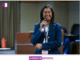Seetha Cristian: Embracing Change as an Opportunity for Growth seetha-cristian-embracing-change