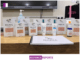 Shaily Mehrotra: Revolutionizing Skincare with PEELPLEX shaily-mehrotra-revolutionizing-skincare
