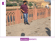 Shanu Kumar: Embracing the Challenges to Fuel Success shanu-kumar-embracing