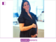 Sharon Klaver: Defining Leadership with Purpose and Passion sharon-klaver-defining-leadership