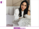 Shikha Wadhwa: Embracing the Superwoman Syndrome shikha-wadhwa-embracing-the-superwoman