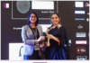 Shivangi Narula: Celebrating the Triumphs and Challenges of a Corporate Trainer shivangi-narula-celebrating