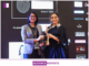 Shivangi Narula: Celebrating the Triumphs and Challenges of a Corporate Trainer shivangi-narula-celebrating