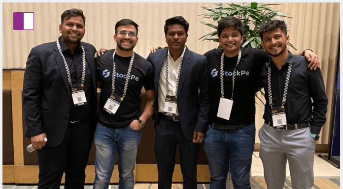 Shubham Rawal: Crafting Success Through Passion and Persistence shubham-rawal-crafting-success