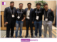 Shubham Rawal: Crafting Success Through Passion and Persistence shubham-rawal-crafting-success