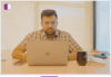 Shubham Rawal: Lessons Learned from the Trenches of Entrepreneurship shubham-rawal-lessons-learned