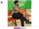 Shuhail Ayub Khan: The Journey of a Business Designer, Brand Strategist, and Performance Marketer shuhail-ayub-khan-the-journey-of-business