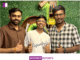 Siddharth Patel: Turning Dreams into Reality with Digipple siddharth-patel