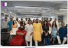 Smriti Tomar: Building the Future of Wealth Management, One Step at a Time smriti-tomar-building-the-future-of-wealth