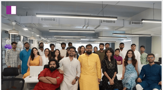 Smriti Tomar: Building the Future of Wealth Management, One Step at a Time smriti-tomar-building-the-future-of-wealth