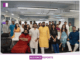 Smriti Tomar: Building the Future of Wealth Management, One Step at a Time smriti-tomar-building-the-future-of-wealth