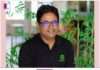 Social Panga Bags Digital Marketing Mandate for DealShare social-panga-bags-digital-marketing