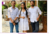 Sowmya Iyer: Eight Years of Clarity Communication sowmya-iyer-eight-years