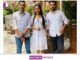 Sowmya Iyer: Eight Years of Clarity Communication sowmya-iyer-eight-years