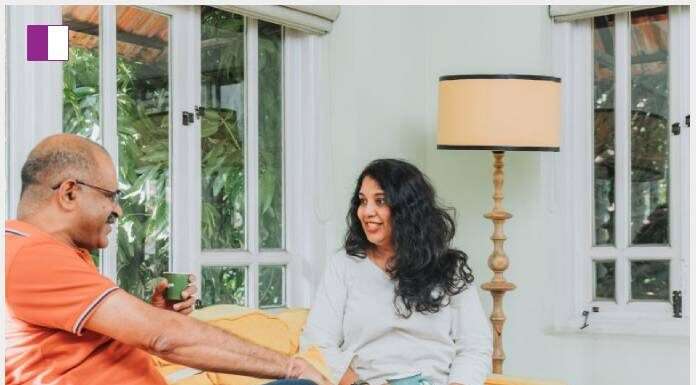 Srikanthan Kumarasamy: Mentoring Through Purpose and Passion srikanthan-kumarasamy-guiding