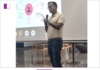 Sripad M: Pioneering a Robotic and Agentic Future sripad-m-pioneering-a-robotic-and-agentic