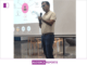 Sripad M: Pioneering a Robotic and Agentic Future sripad-m-pioneering-a-robotic-and-agentic