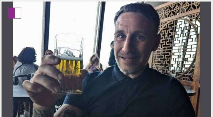 Stuart Flemming: Unleashing the Potential of Marketing for Founders and Teams stuart-flemming