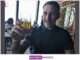 Stuart Flemming: Unleashing the Potential of Marketing for Founders and Teams stuart-flemming