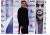 Sudhakar Rao: Navigating the Future of Marketing Through Insightful Workshops sudhakar-rao-navigating-the-future-of-marketing