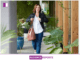 Susan McGuire: Elevating Leadership to New Heights susan-mcguire-elevating-leadership