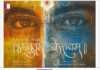 swastik-productions-unveils-india-s-first