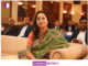 Swati Dhingra: The Power of Discipline in Building Success swati-dhingrathe-power-of-discipline