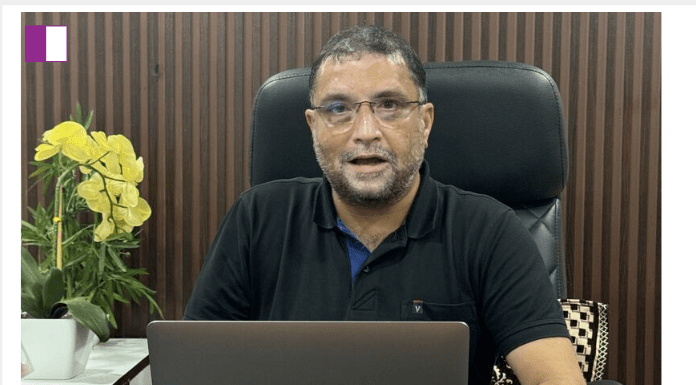 Syed Nadeem Jafri: Lessons in Leadership and Humility syed-nadeem-jafri-lessons-in-leadership