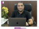 Syed Nadeem Jafri: Lessons in Leadership and Humility syed-nadeem-jafri-lessons-in-leadership